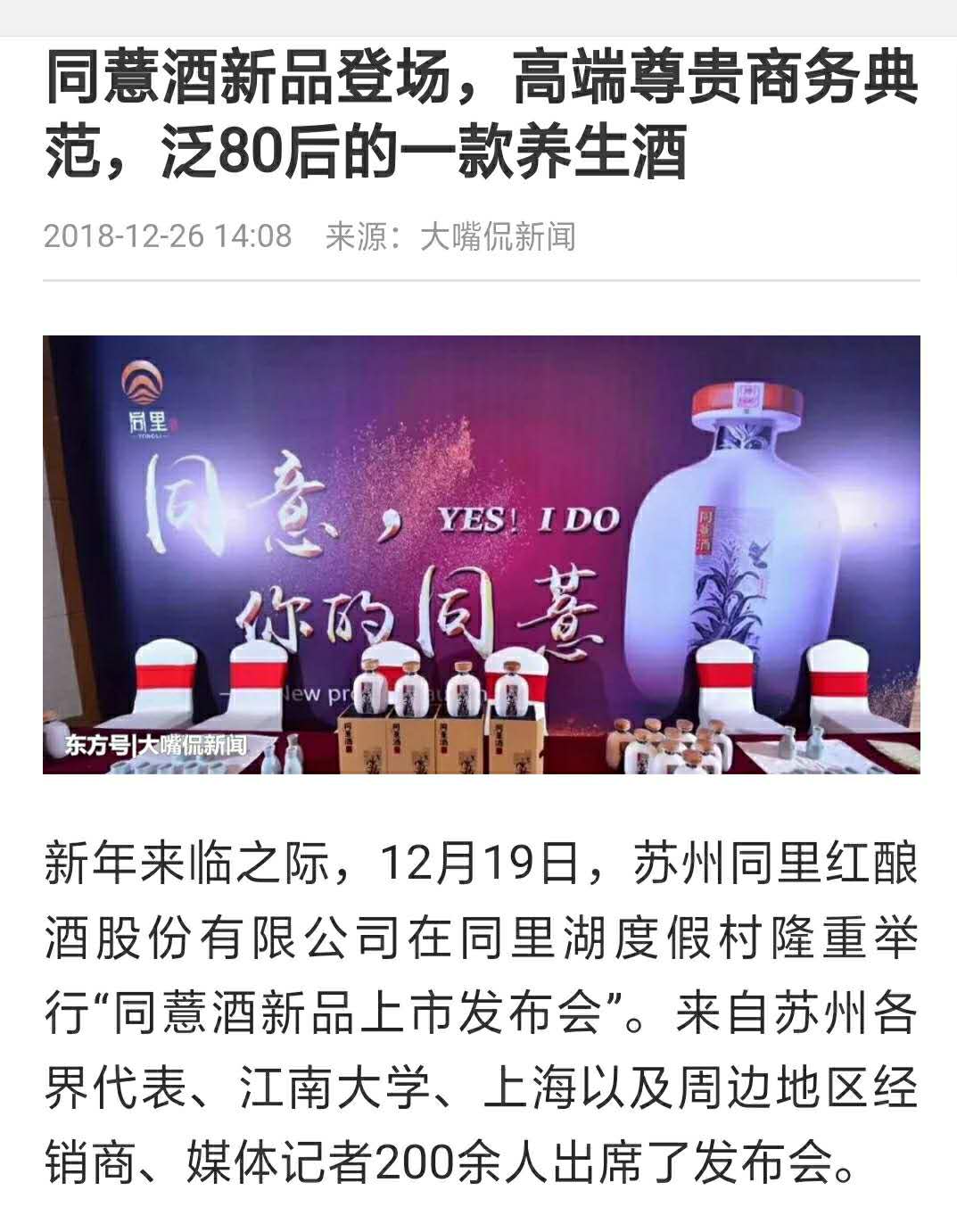 710e779aa39d53fb620beedeb653436.jpg 710e779aa39d53fb620beedeb653436.jpg
