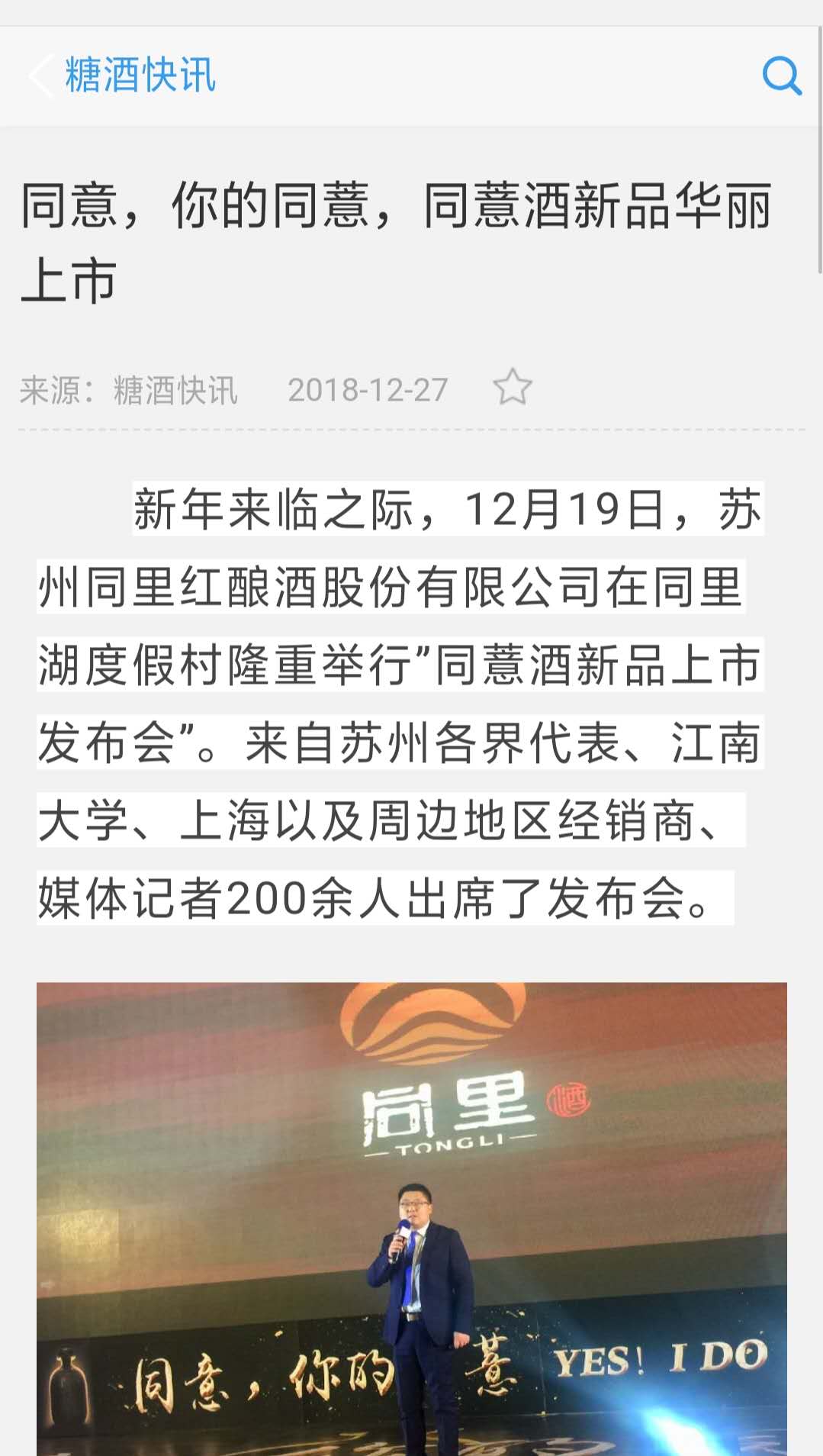 a2b311a7b90bac411d20faa66970afc.jpg a2b311a7b90bac411d20faa66970afc.jpg