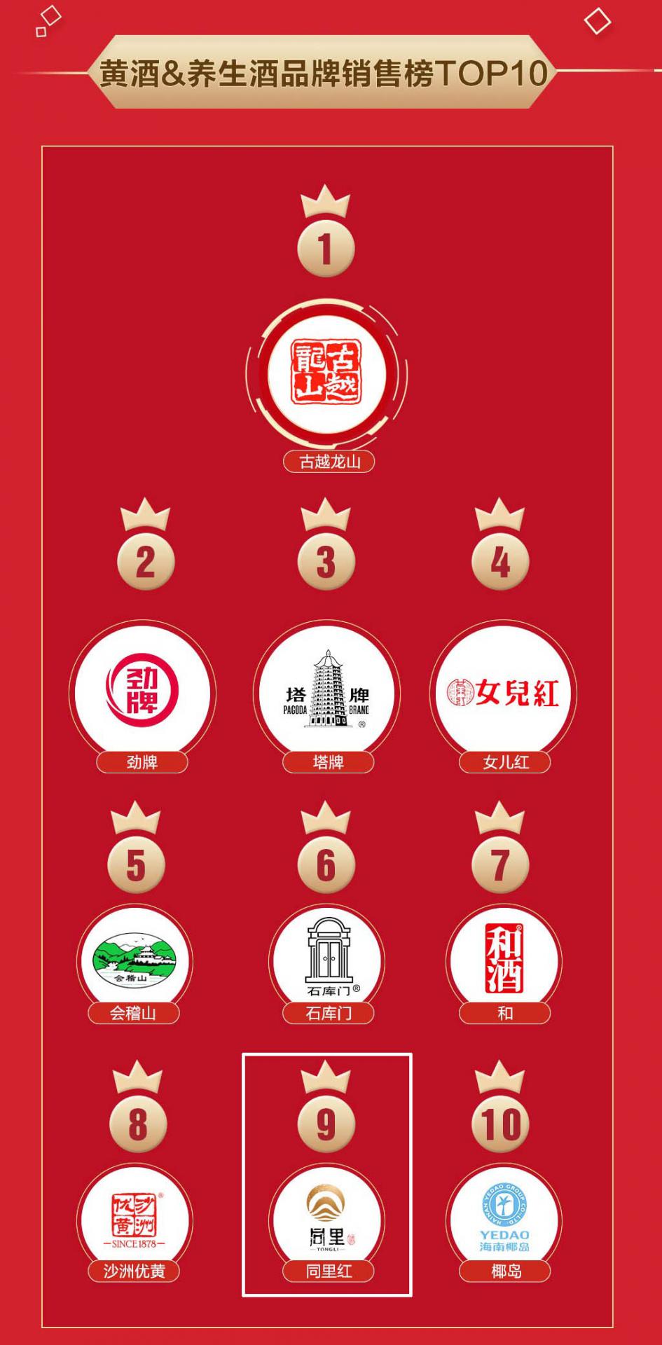 榜1.jpg 榜1.jpg