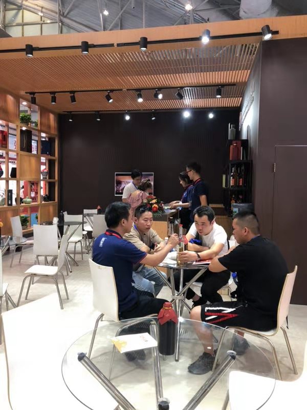 微信圖片_20190805165442.jpg 微信圖片_20190805165442.jpg