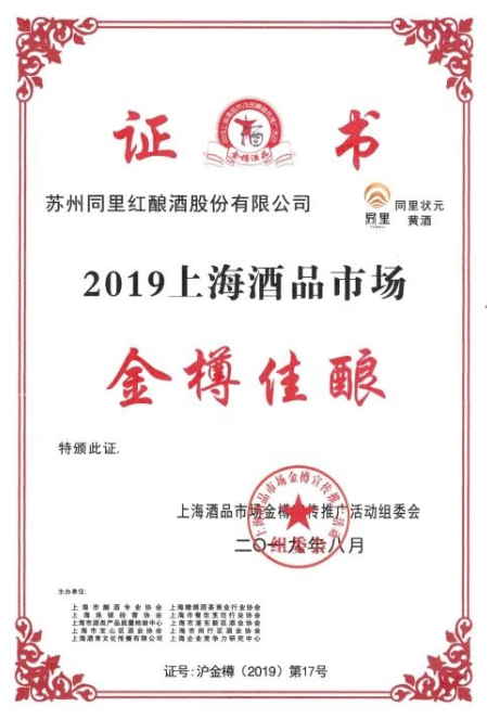 圖片5.png 圖片5.png