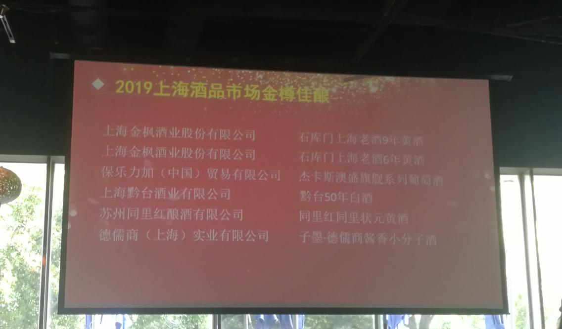 圖片7.png 圖片7.png