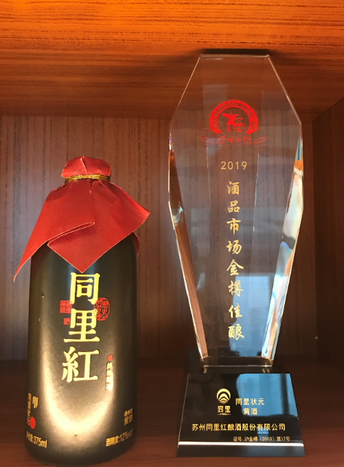 圖片8.png 圖片8.png