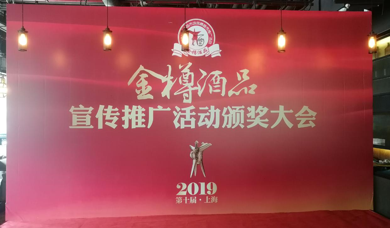 圖片6.png 圖片6.png