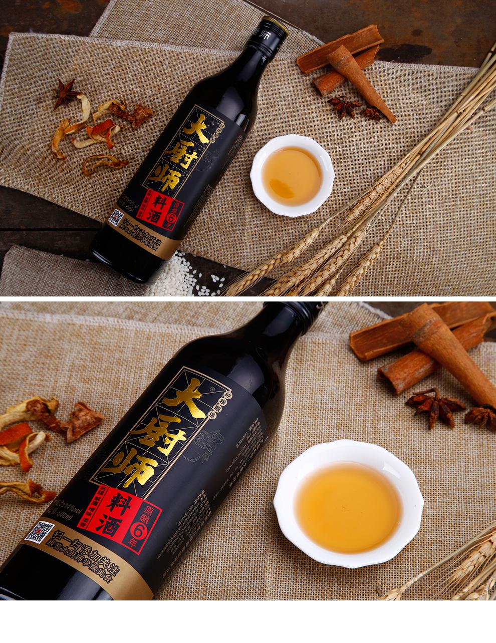圖片1.png 圖片1.png