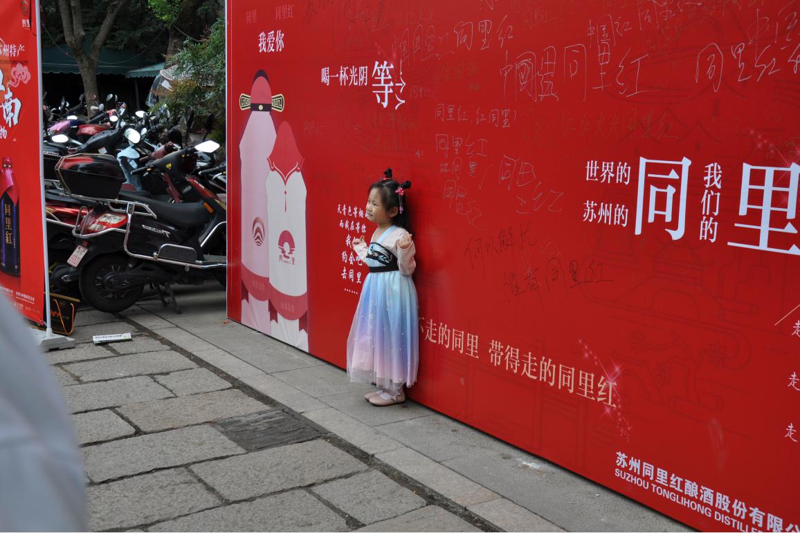 微信圖片_20191007102952.png 微信圖片_20191007102952.png