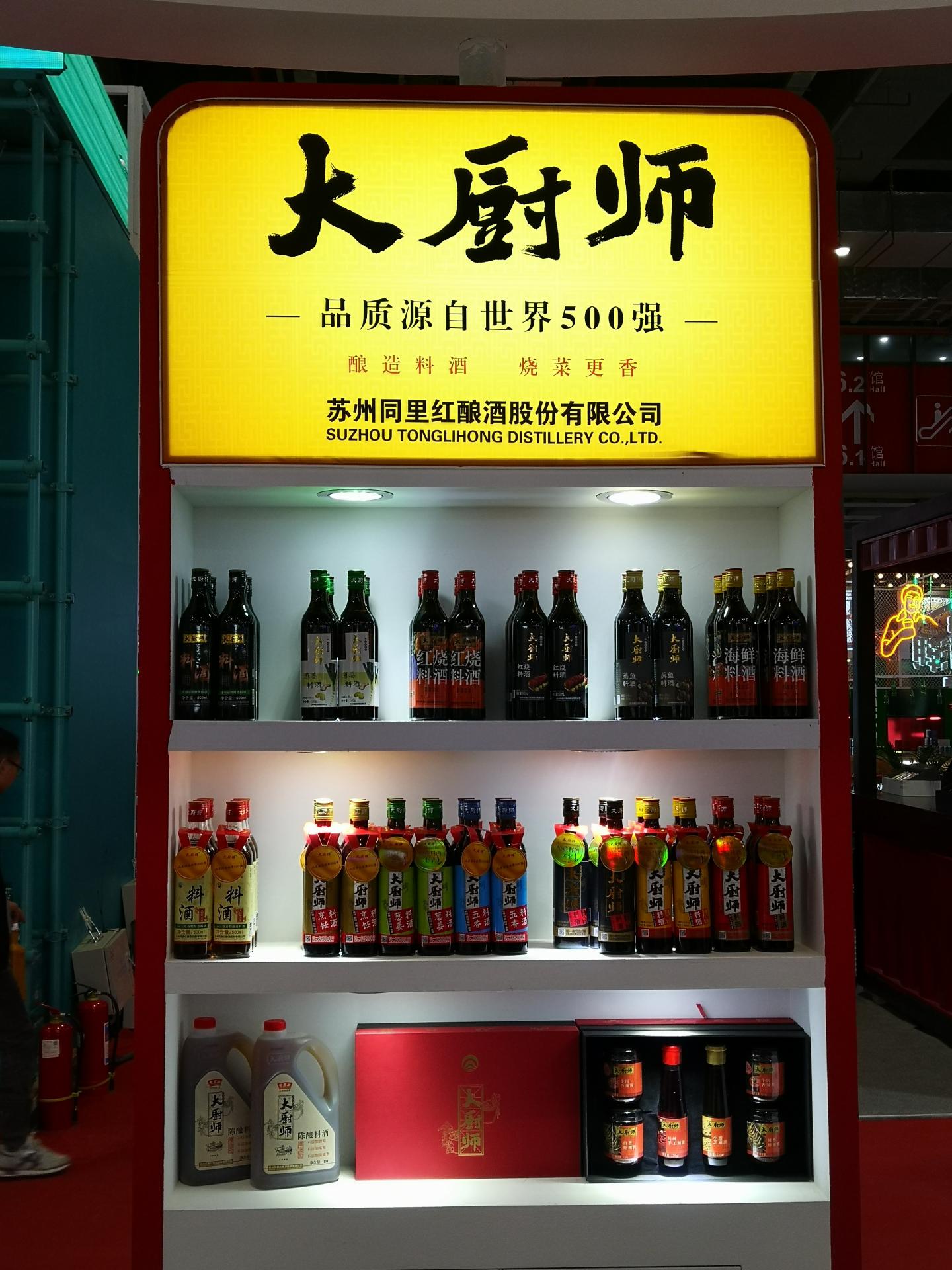 0b79e4034911cb1ba1d0f1d4ae03f63.jpg 0b79e4034911cb1ba1d0f1d4ae03f63.jpg