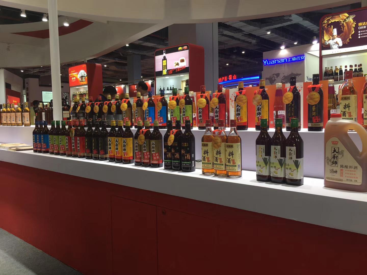 acce53205bdd738dc741eab8a6c4283.jpg acce53205bdd738dc741eab8a6c4283.jpg