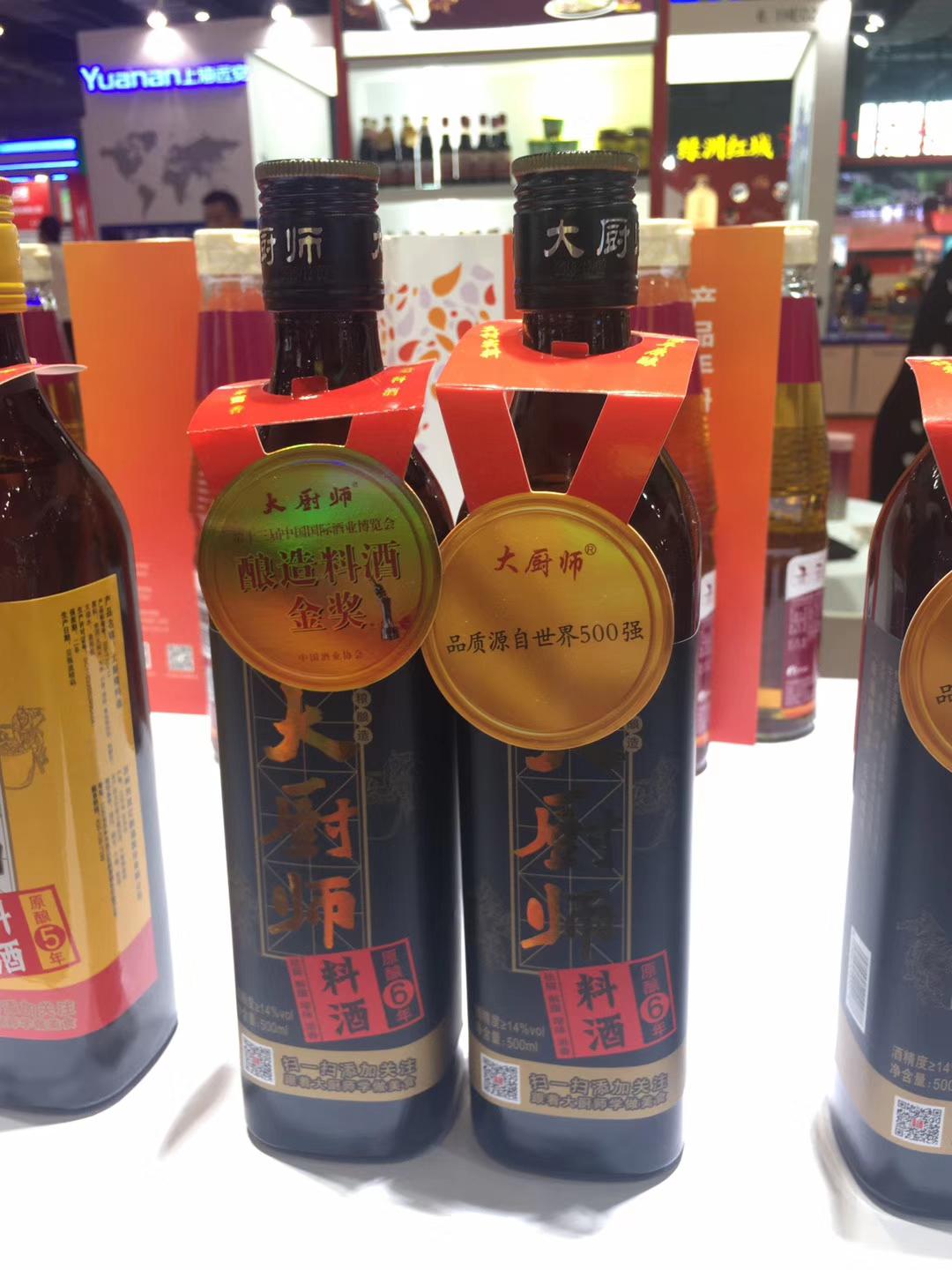 306b434199daf8c9ee88aee91bb2cbf.jpg 306b434199daf8c9ee88aee91bb2cbf.jpg