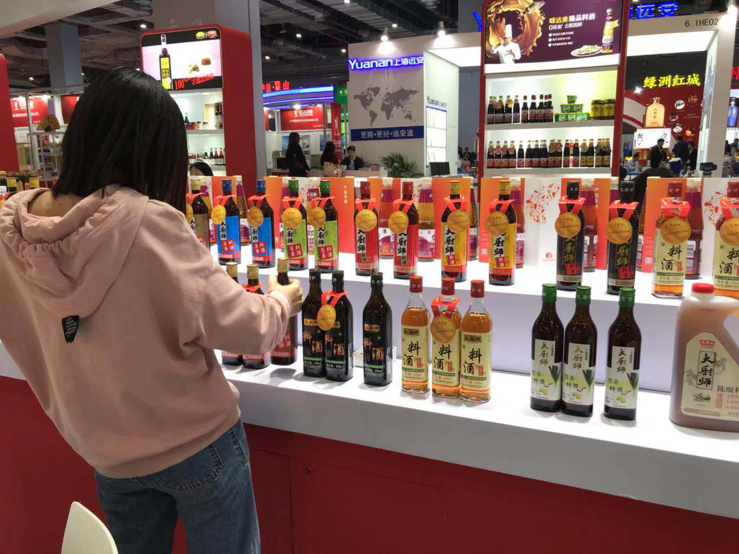 dbfab5cb3f18d4b63c9667a2b7d0ac0.jpg dbfab5cb3f18d4b63c9667a2b7d0ac0.jpg