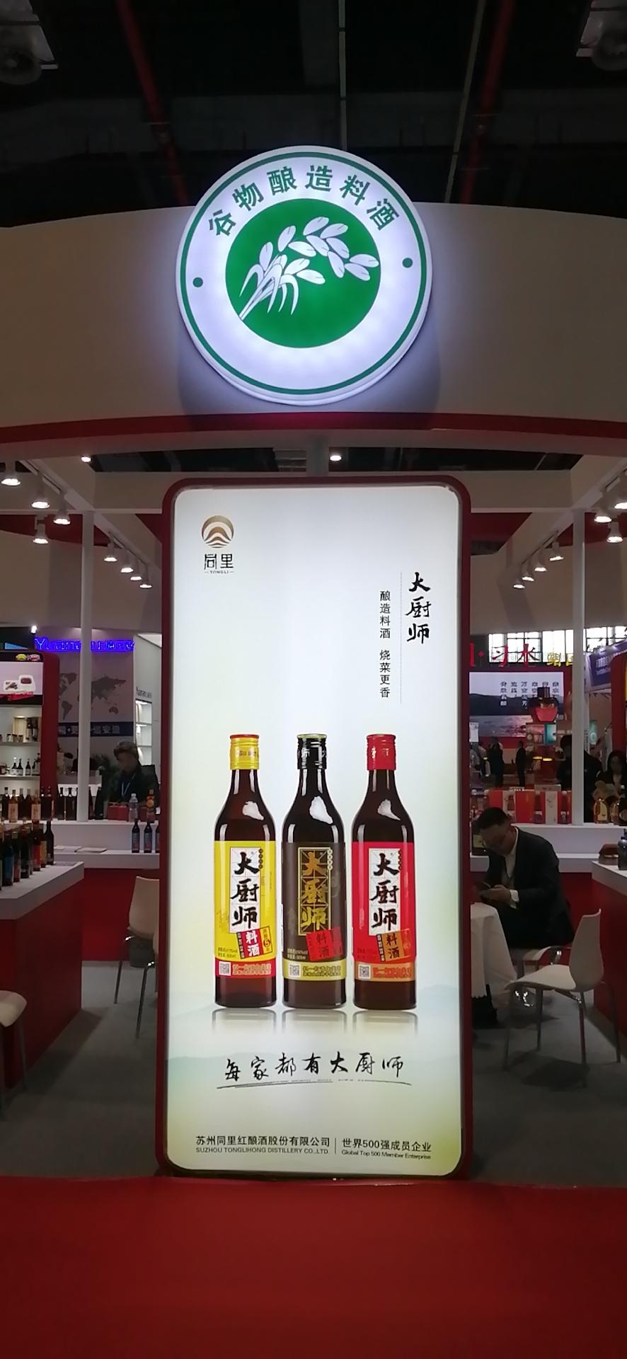 d1651bf9c4c8d3a73b163cb681da016.jpg d1651bf9c4c8d3a73b163cb681da016.jpg