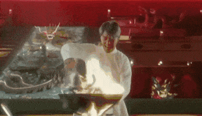 31ab272c49e430ae0d56b7da05b2961f.gif 31ab272c49e430ae0d56b7da05b2961f.gif