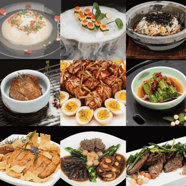 4c737abfe9e7aebd89ecf6725846206b.gif 4c737abfe9e7aebd89ecf6725846206b.gif