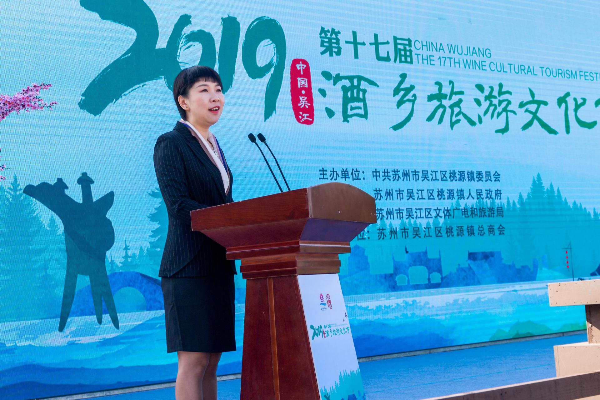 _O4W3932-1.jpg _O4W3932-1.jpg