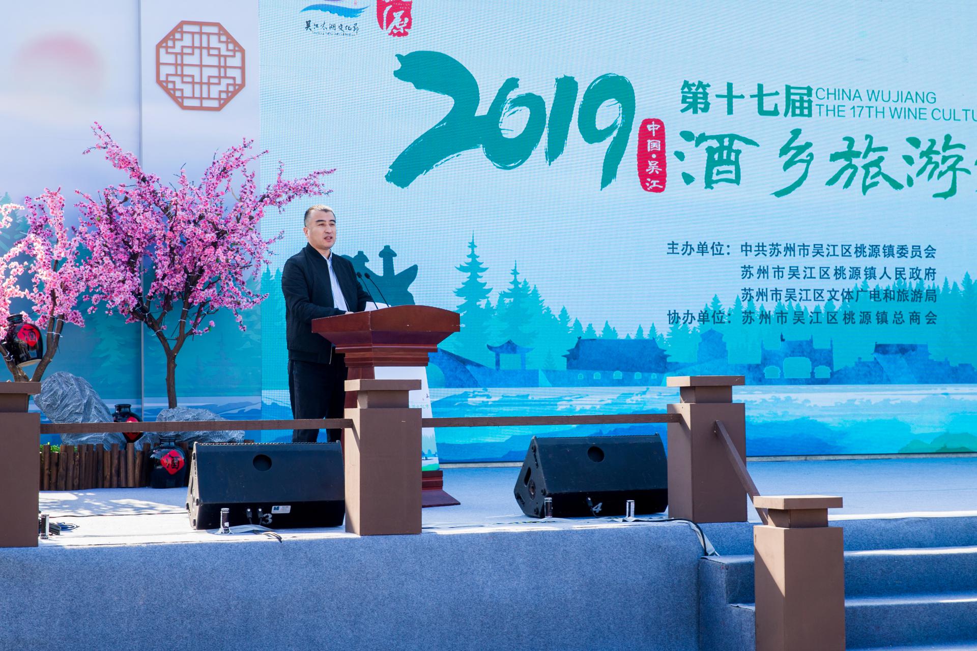 _O4W3968-1.jpg _O4W3968-1.jpg