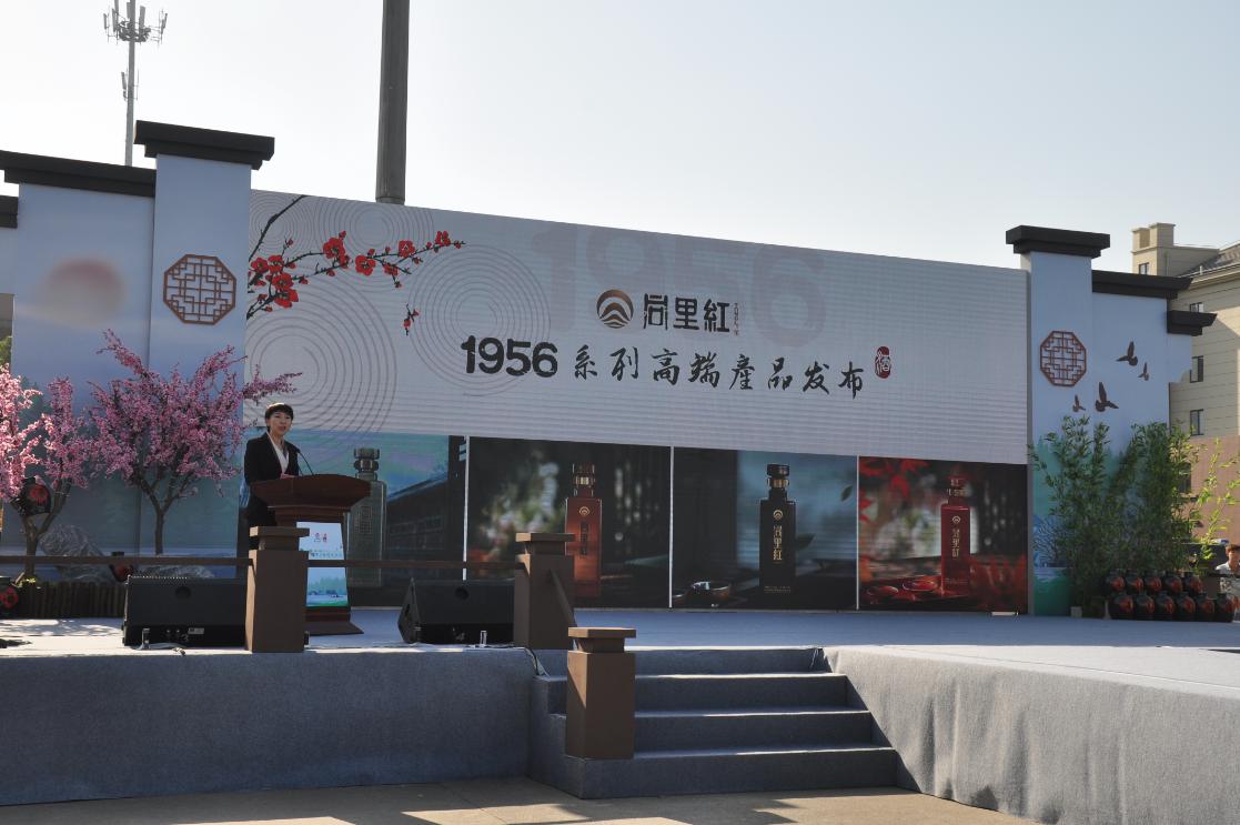 f6eaf146f784c0231a41965c6e92019.png f6eaf146f784c0231a41965c6e92019.png