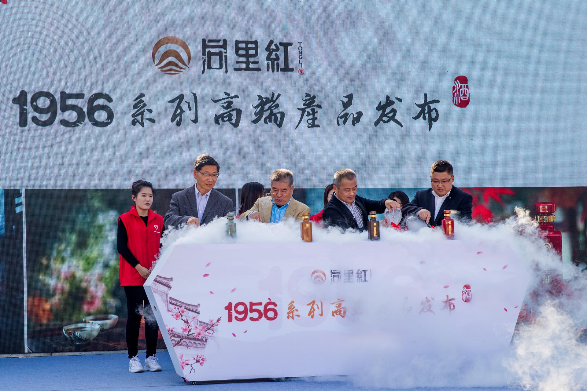 _O4W3978-1_wps圖片.jpg _O4W3978-1_wps圖片.jpg