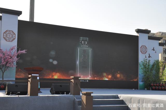 u=1954453610,2688847138&fm=173&app=49&f=JPEG.jpg u=1954453610,2688847138&fm=173&app=49&f=JPEG.jpg