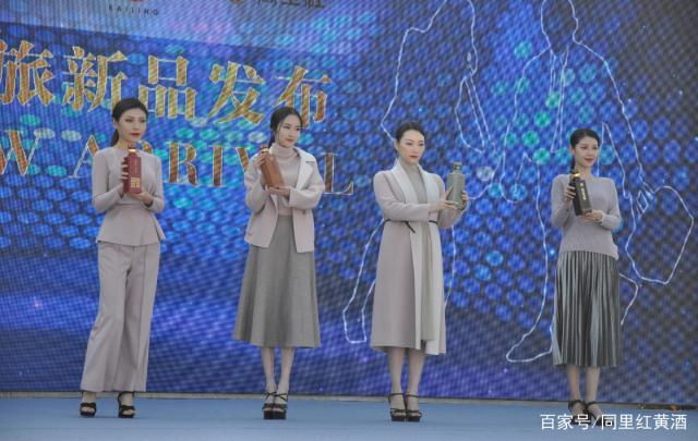 u=1455947896,2622511690&fm=173&app=49&f=JPEG.jpg u=1455947896,2622511690&fm=173&app=49&f=JPEG.jpg