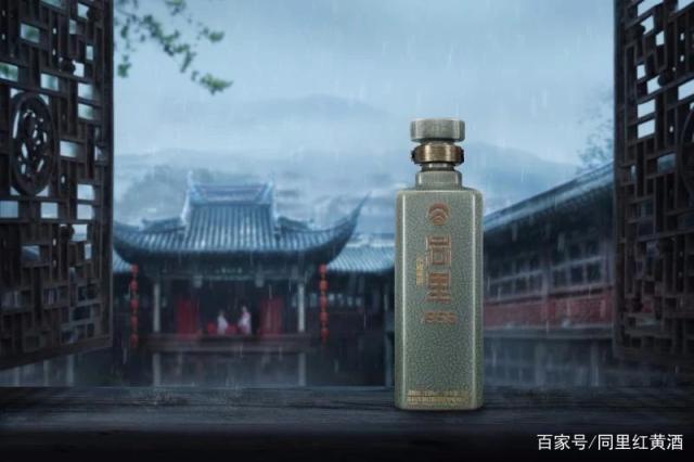 u=4102442121,3026571183&fm=173&app=49&f=JPEG.jpg u=4102442121,3026571183&fm=173&app=49&f=JPEG.jpg