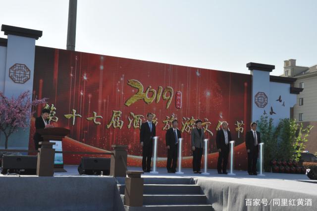 u=1352334404,3732360682&fm=173&app=49&f=JPEG.jpg u=1352334404,3732360682&fm=173&app=49&f=JPEG.jpg