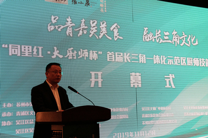 微信圖片_20191118105825.jpg 微信圖片_20191118105825.jpg