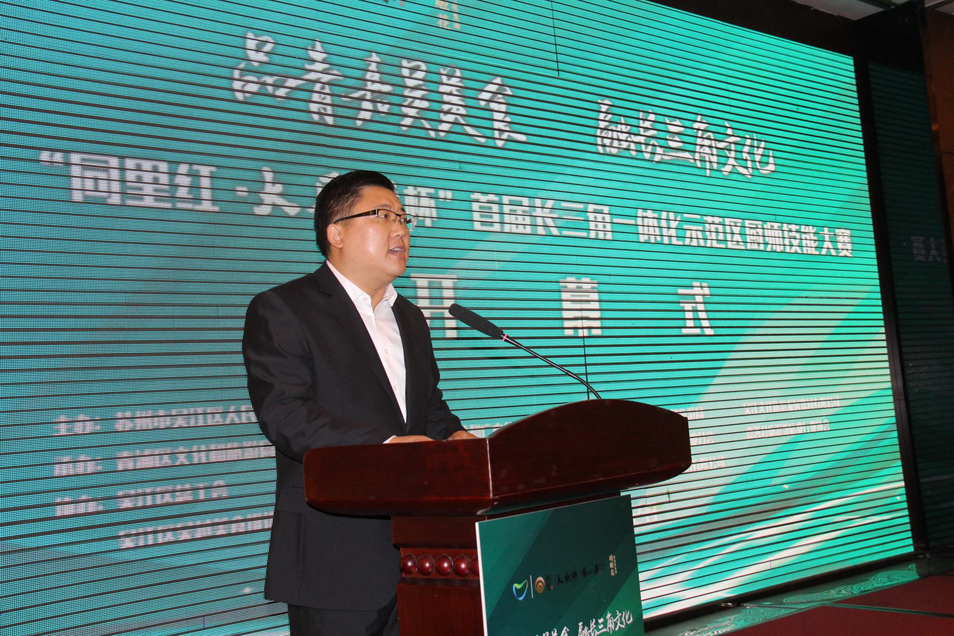 f8bbdb124001c696efc30d6edfbd29b.jpg f8bbdb124001c696efc30d6edfbd29b.jpg