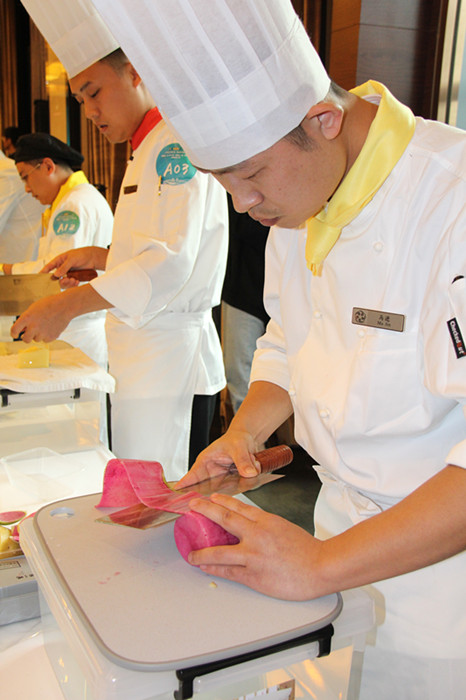 微信圖片_20191118105829.jpg 微信圖片_20191118105829.jpg