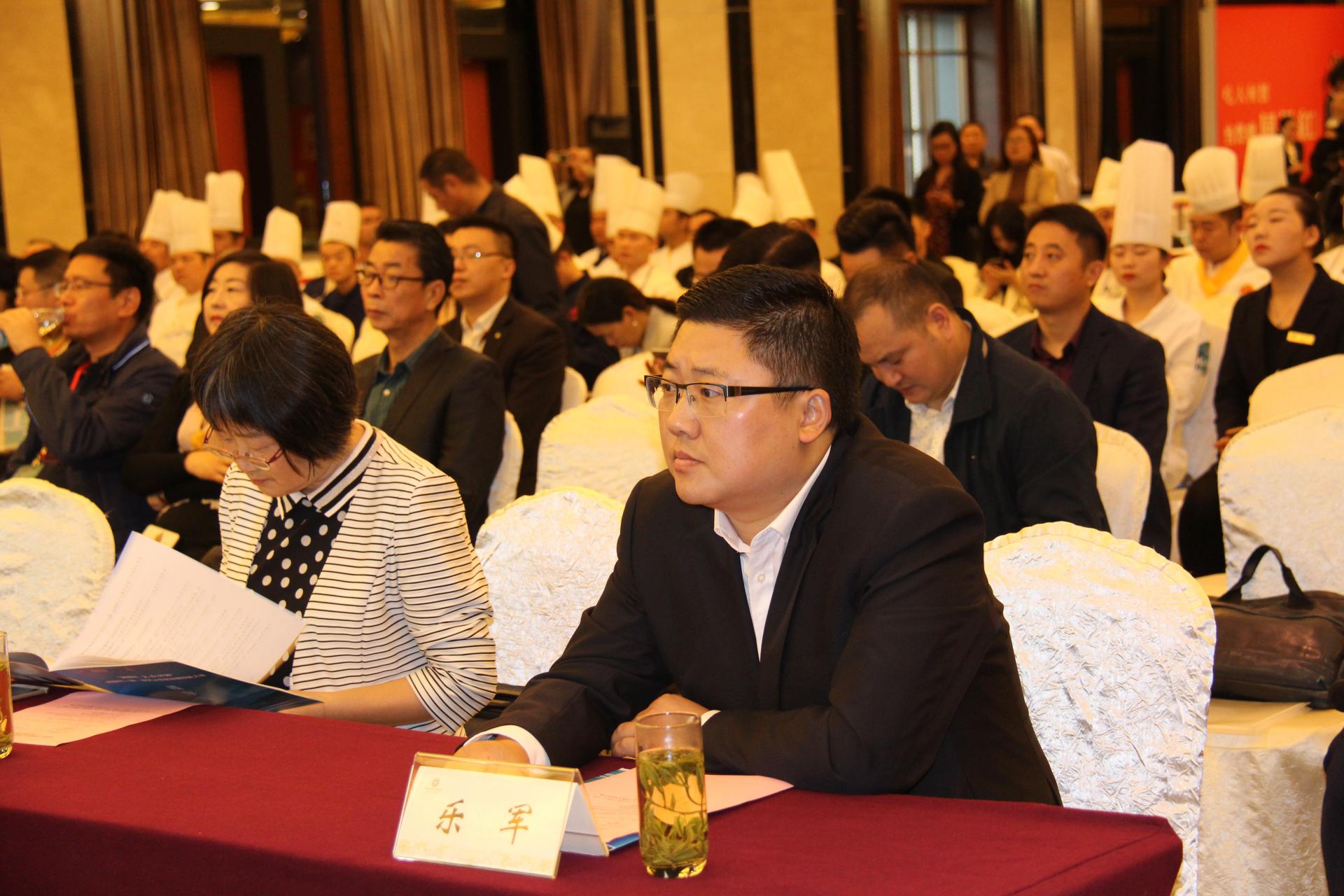 c62935302766c8164f7cdbda8e30125.jpg c62935302766c8164f7cdbda8e30125.jpg