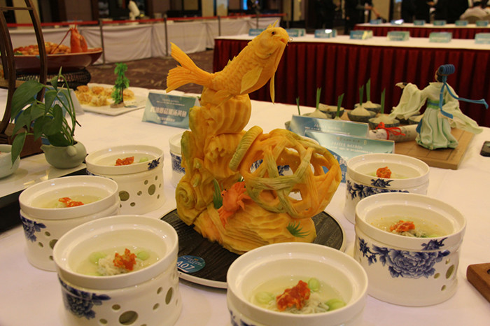 微信圖片_20191118105834.jpg 微信圖片_20191118105834.jpg