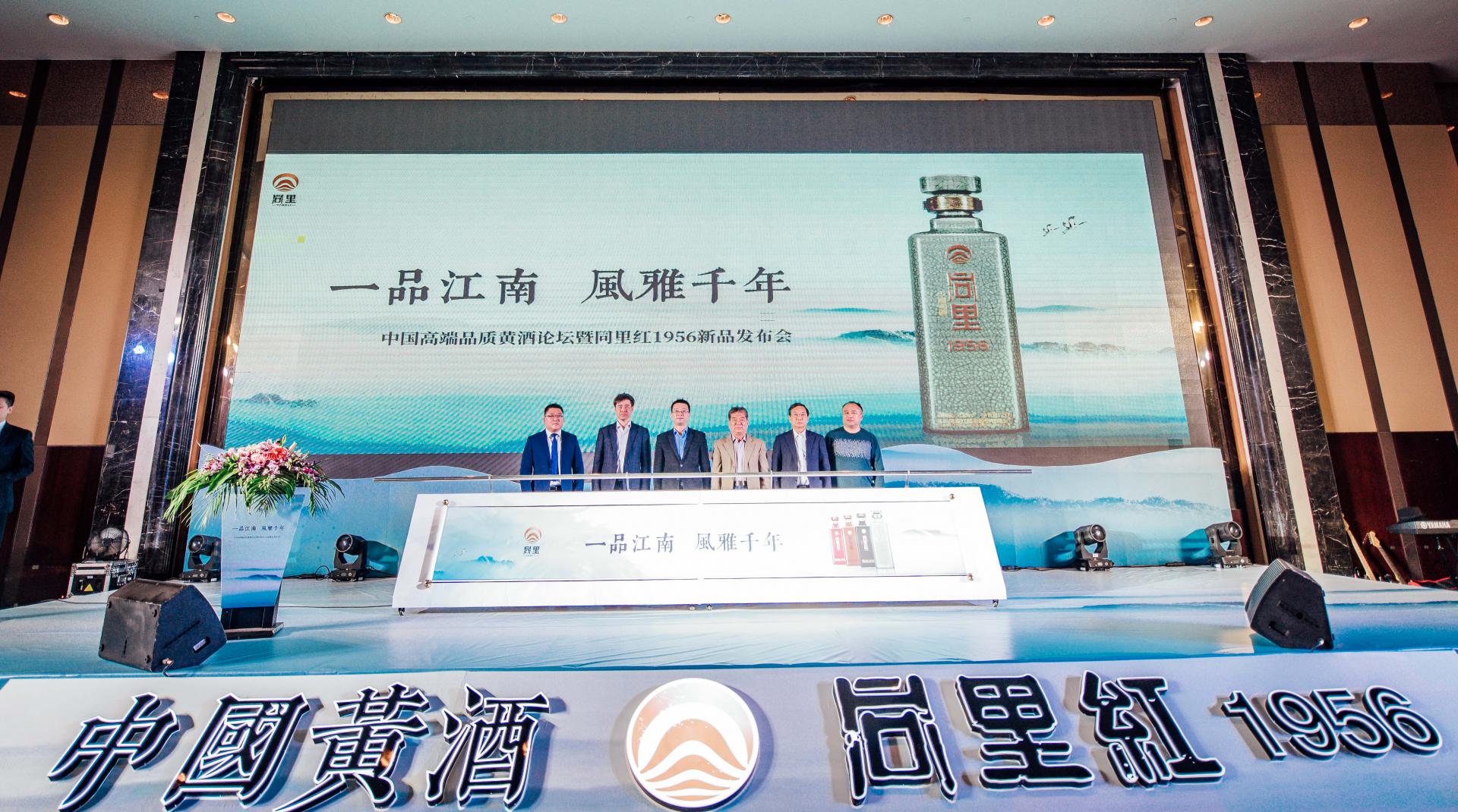 GU6_6429.jpg GU6_6429.jpg