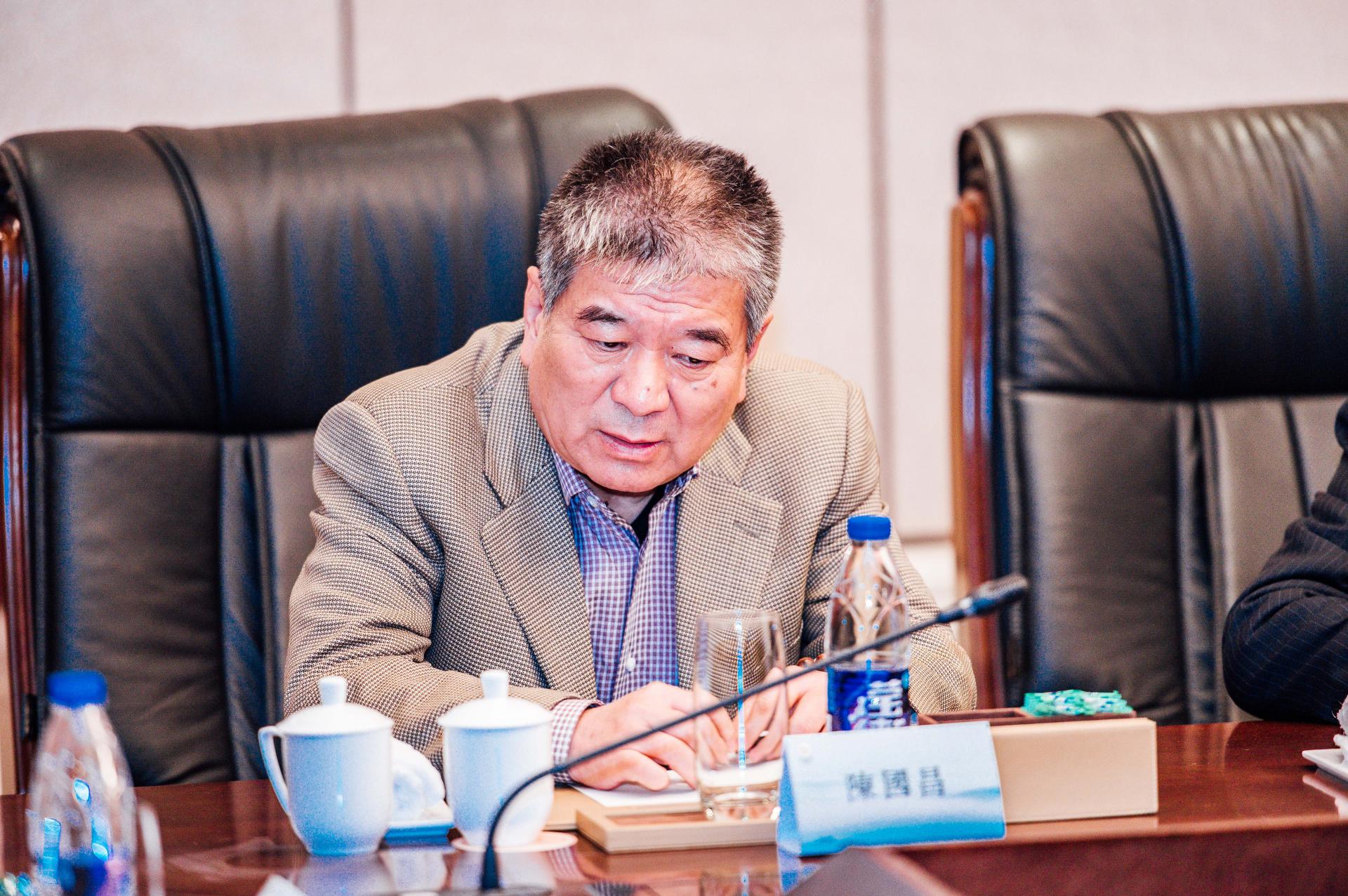 陳國昌.jpg 陳國昌.jpg