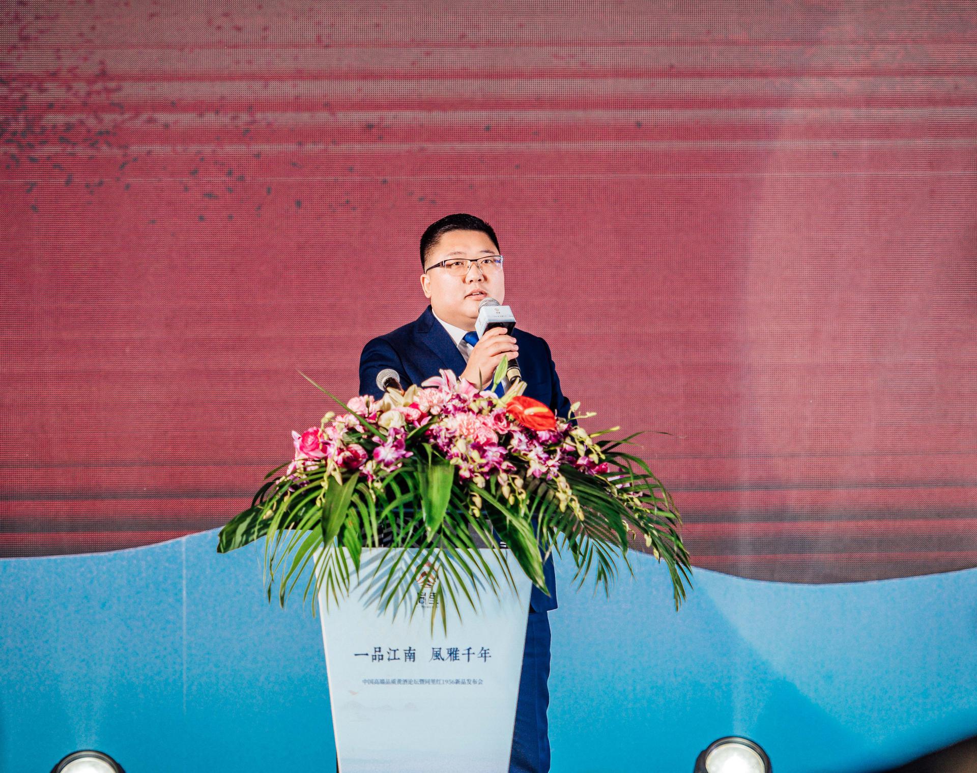 GU6_6367.jpg GU6_6367.jpg