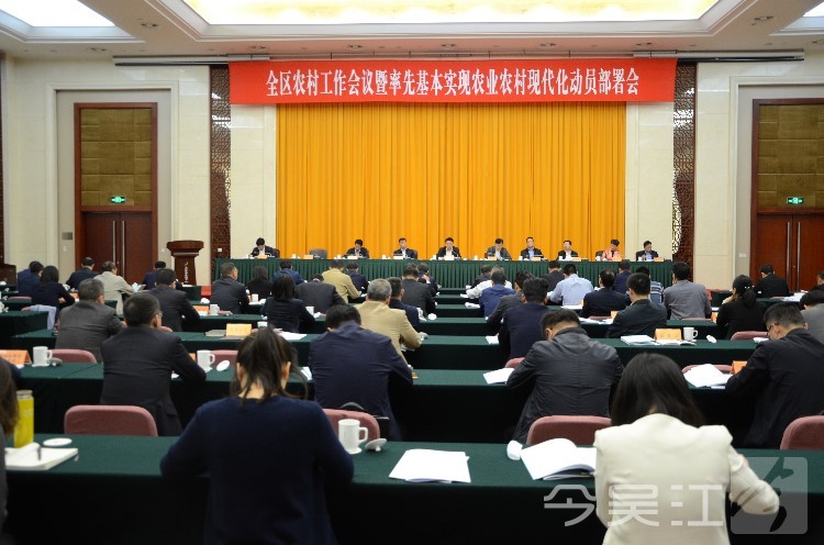 1588081883493424.jpg 1588081883493424.jpg