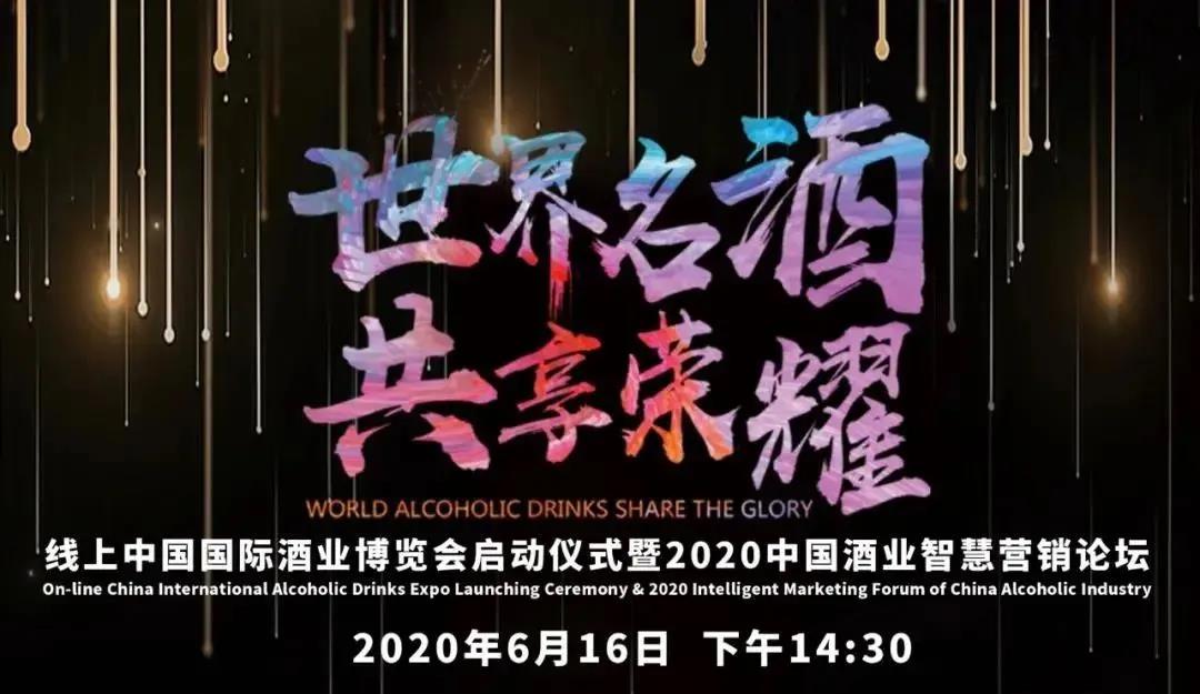 微信圖片_20200620163715.jpg 微信圖片_20200620163715.jpg