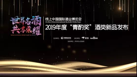 微信圖片_20200620133834.jpg 微信圖片_20200620133834.jpg