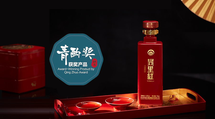 微信圖片_20200620134311.jpg 微信圖片_20200620134311.jpg