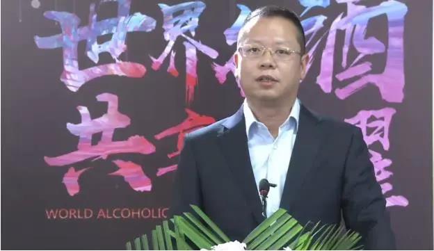 微信圖片_20200620134101.jpg 微信圖片_20200620134101.jpg