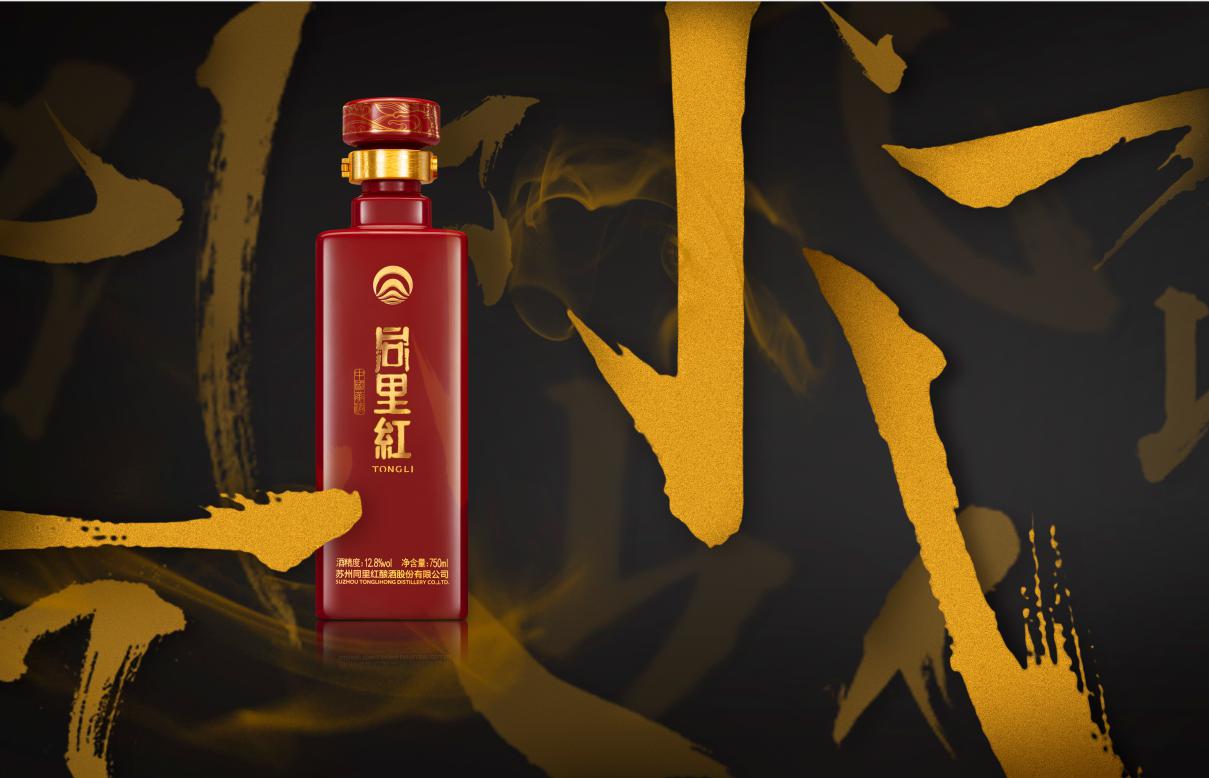 微信圖片_20200620135420.png 微信圖片_20200620135420.png