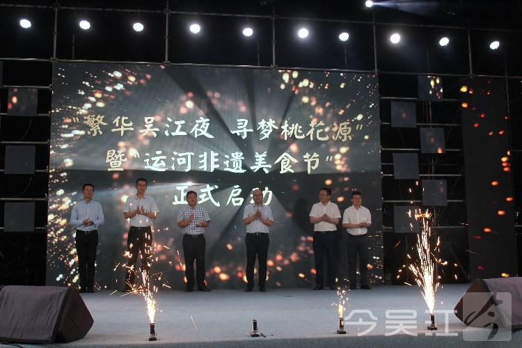 159300816674056.jpg 159300816674056.jpg