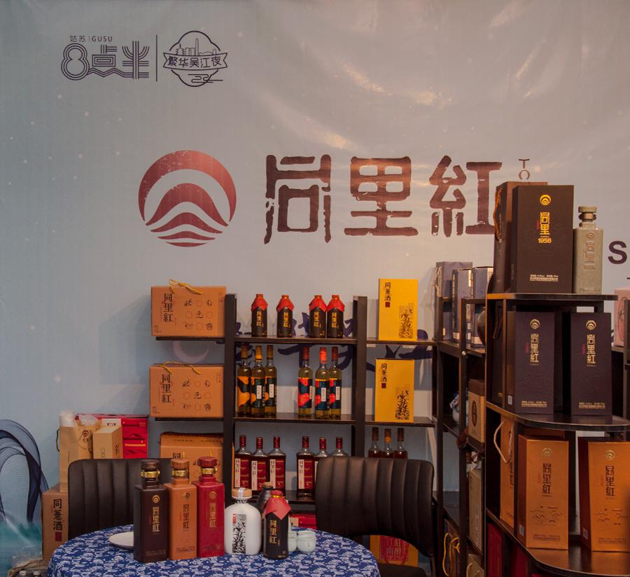 fd75dba817677f76e1c82d80b693fd4.jpg fd75dba817677f76e1c82d80b693fd4.jpg