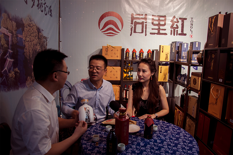 e9d693bcc325cda6205a8bc6a892a74.jpg e9d693bcc325cda6205a8bc6a892a74.jpg