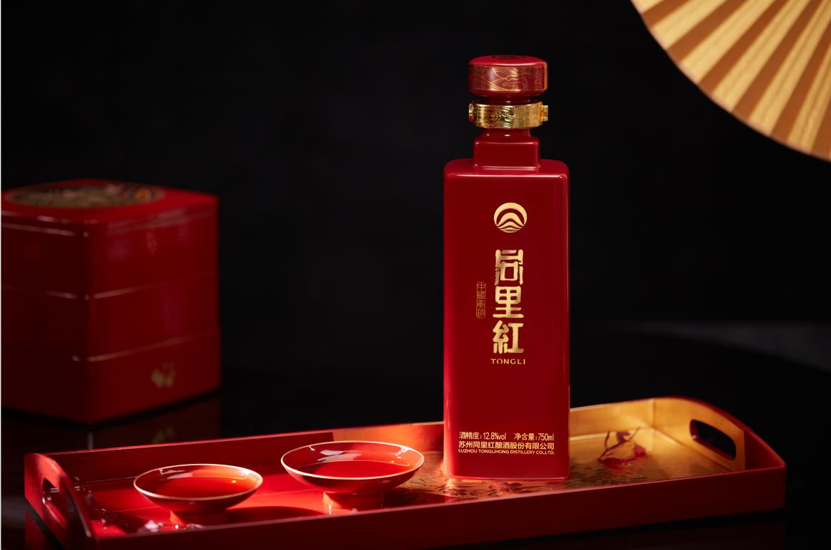 微信圖片_20200719101105.png 微信圖片_20200719101105.png