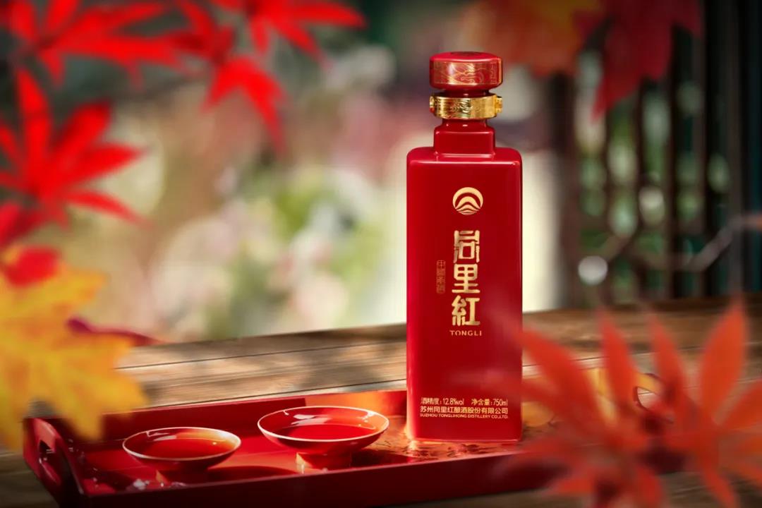 微信圖片_20200831154716.jpg 微信圖片_20200831154716.jpg