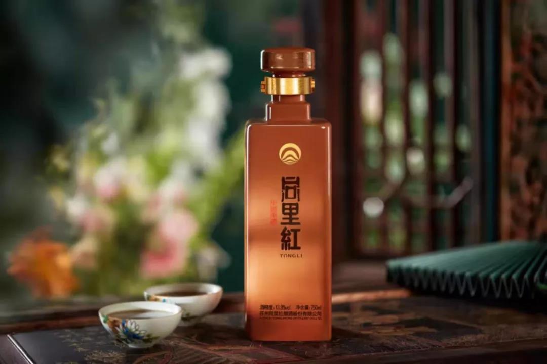 微信圖片_20200831154720.jpg 微信圖片_20200831154720.jpg