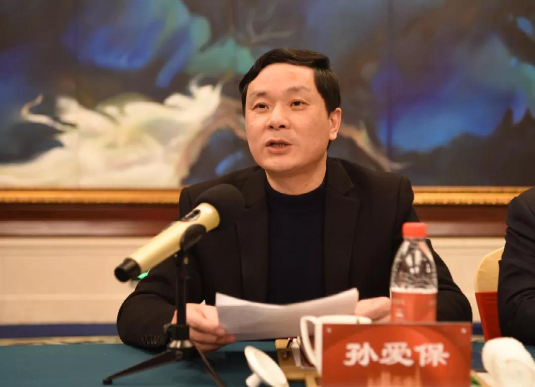 微信圖片_20210105161247.jpg 微信圖片_20210105161247.jpg