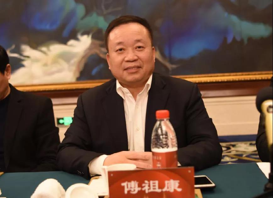 微信圖片_20210105161304.jpg 微信圖片_20210105161304.jpg