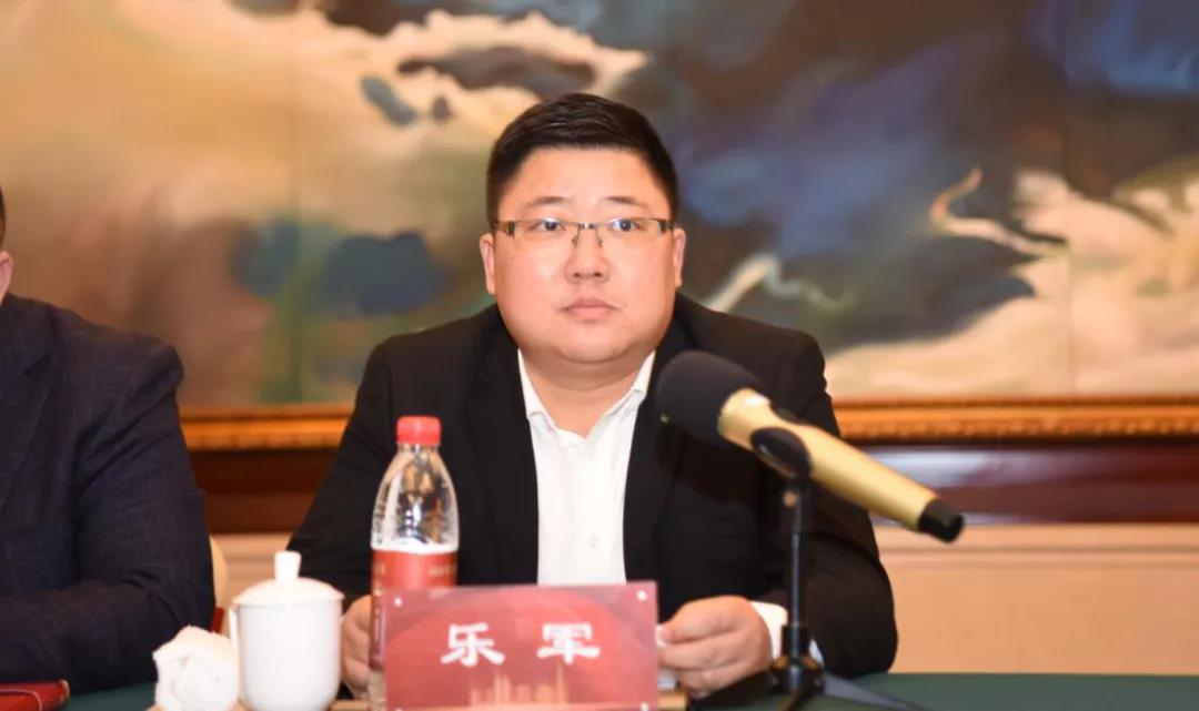 微信圖片_20210105161308.jpg 微信圖片_20210105161308.jpg