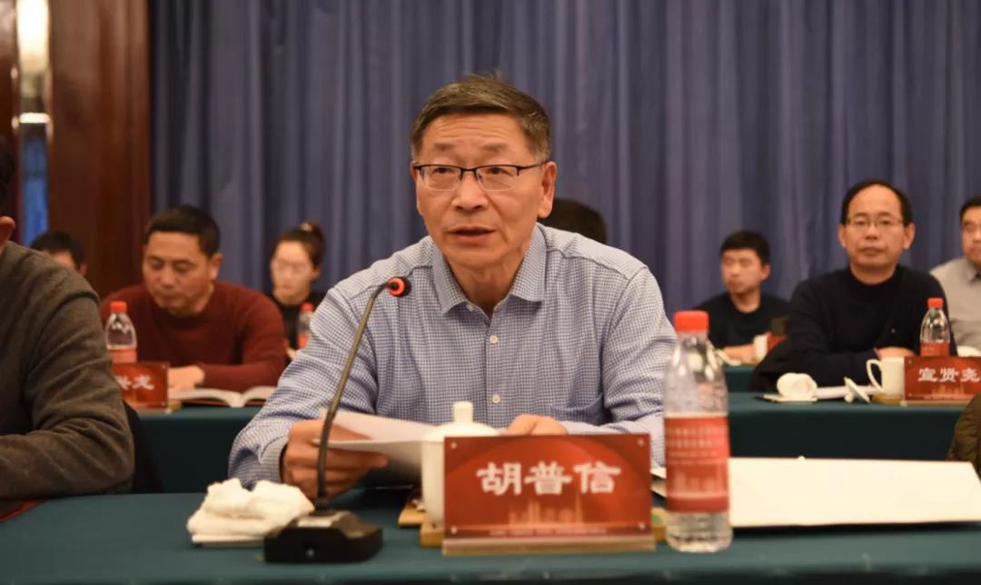 微信圖片_20210105161312.jpg 微信圖片_20210105161312.jpg