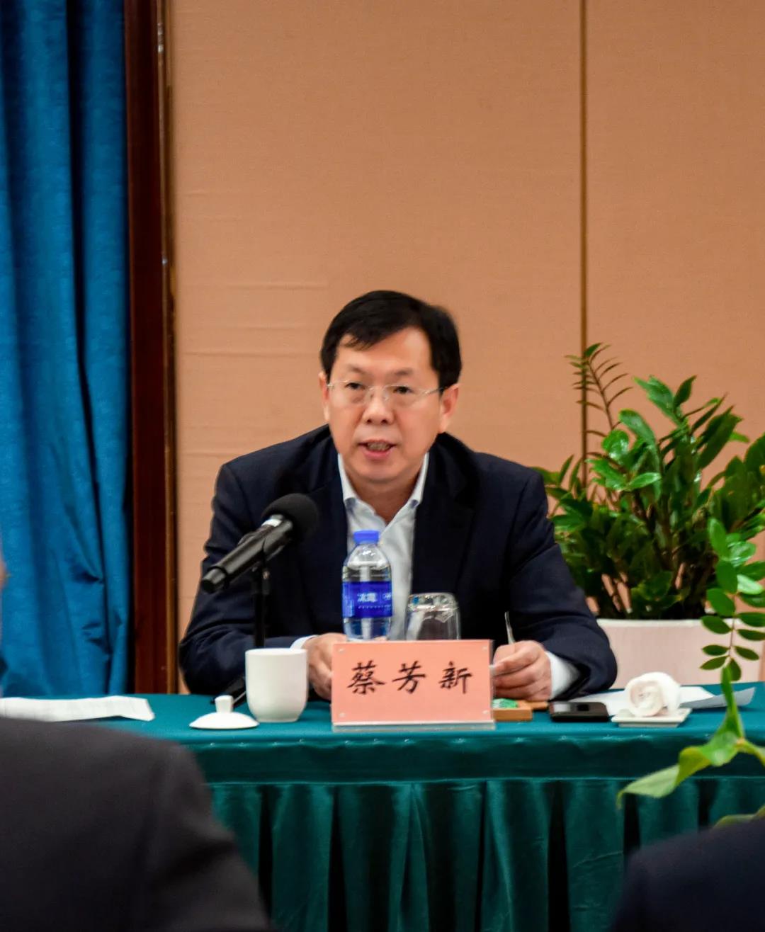 微信圖片_20210228152648.jpg 微信圖片_20210228152648.jpg